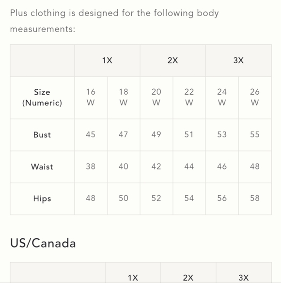 Anthropologie The Brielle Relaxed Buttondown Blouse Cream Floral Shirt - Picture 13 of 13